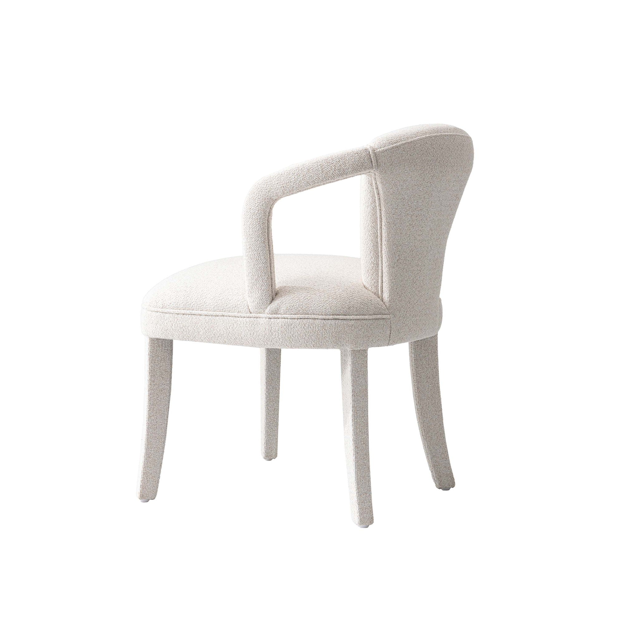 Palmer - Armchair