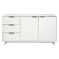 Granville - Sideboard