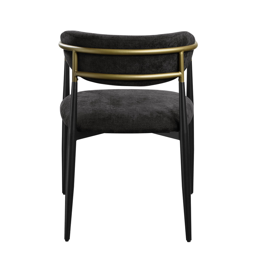 Jaramillo - Chair (Set of 2)