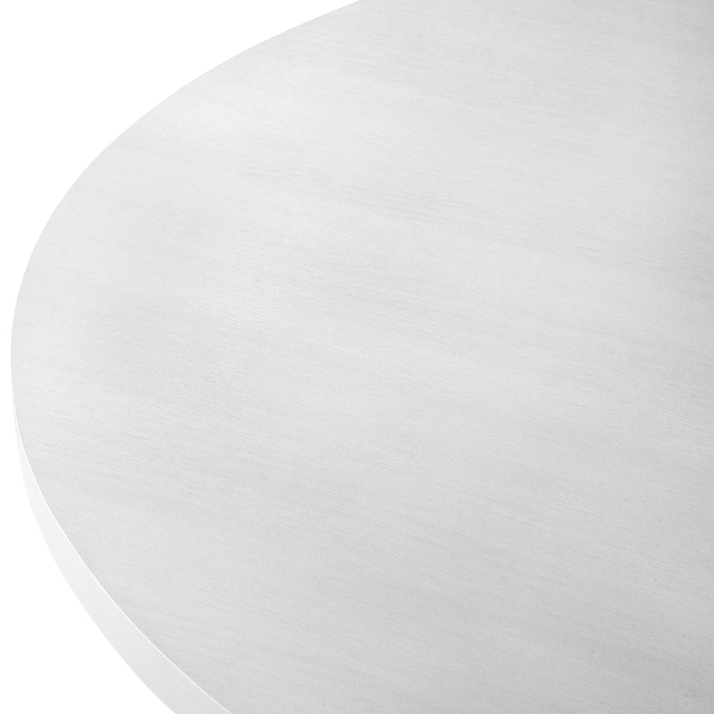 Innes 5-Piece Round Dining Set