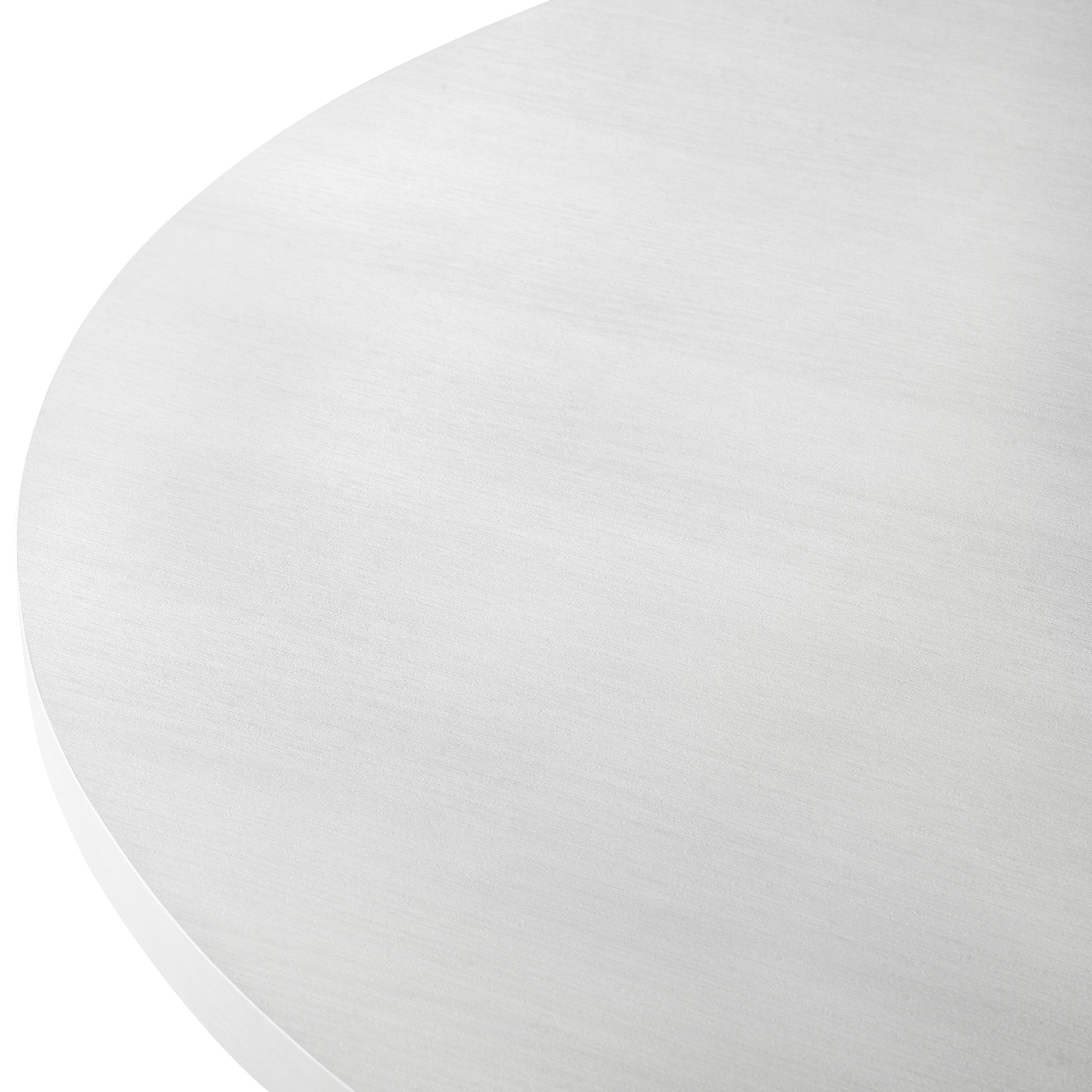 Innes 5-Piece Round Dining Set