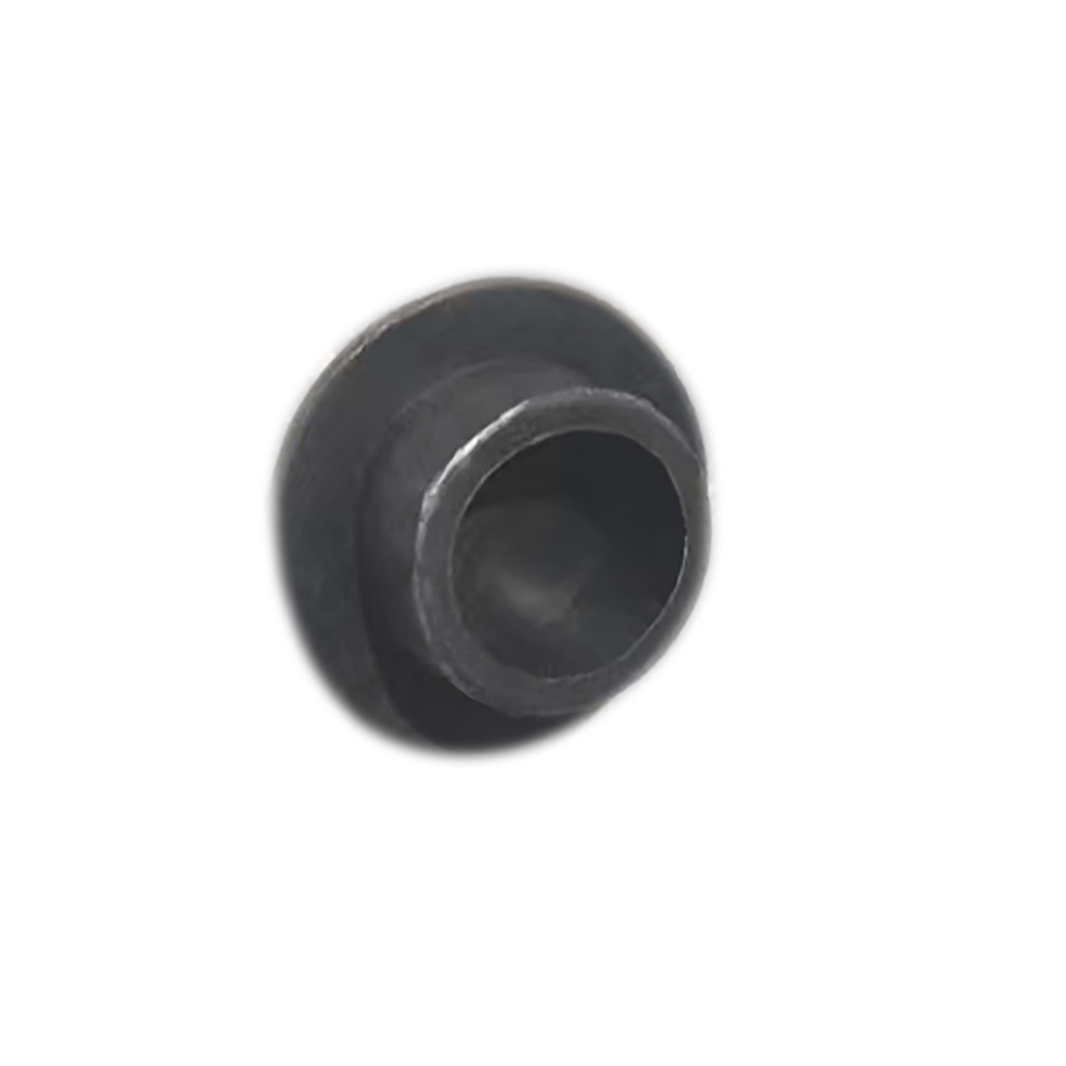 U_STYLE Lightweight MGO Planter Set of 3