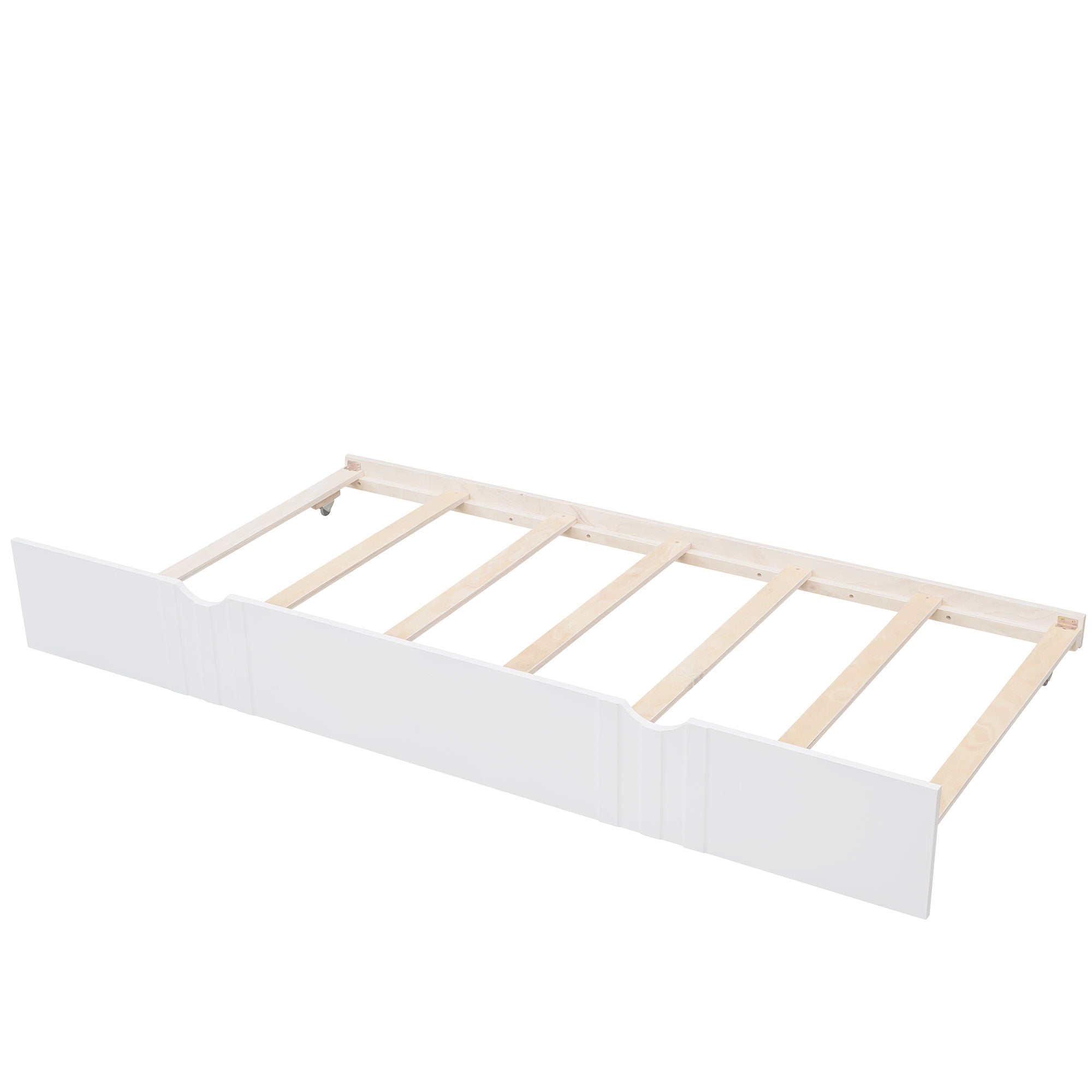 Multifunctional Modern Daybed