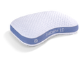 BedGear Balance Cuddle Curve Pillow, Size 1.0