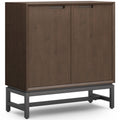 Banting - Storage Cabinet