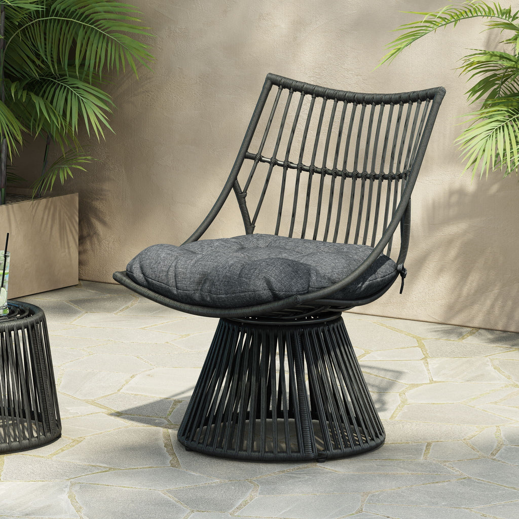 Elaine Chair