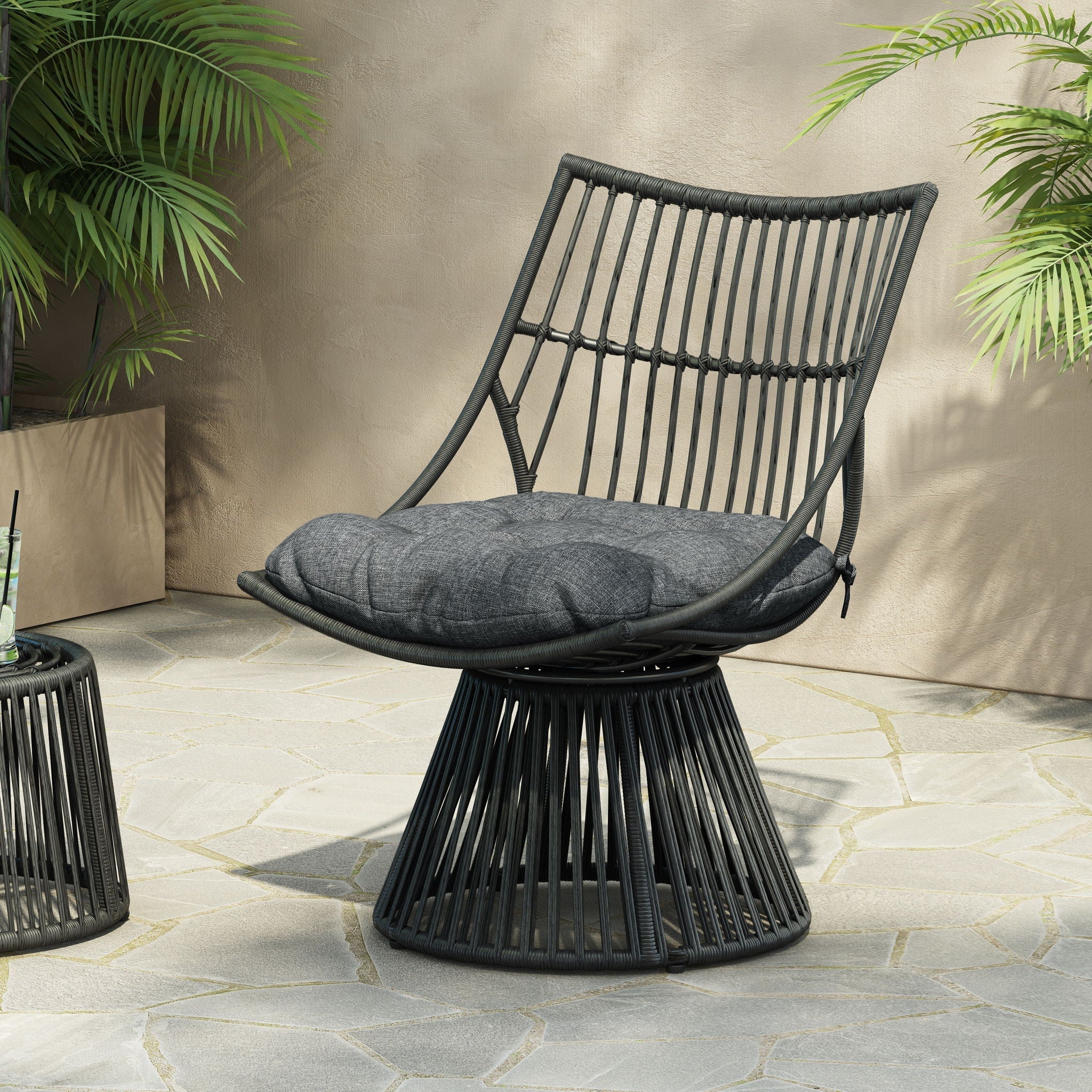 Elaine Chair