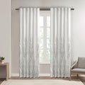 Curtain Panel by LabTheory
