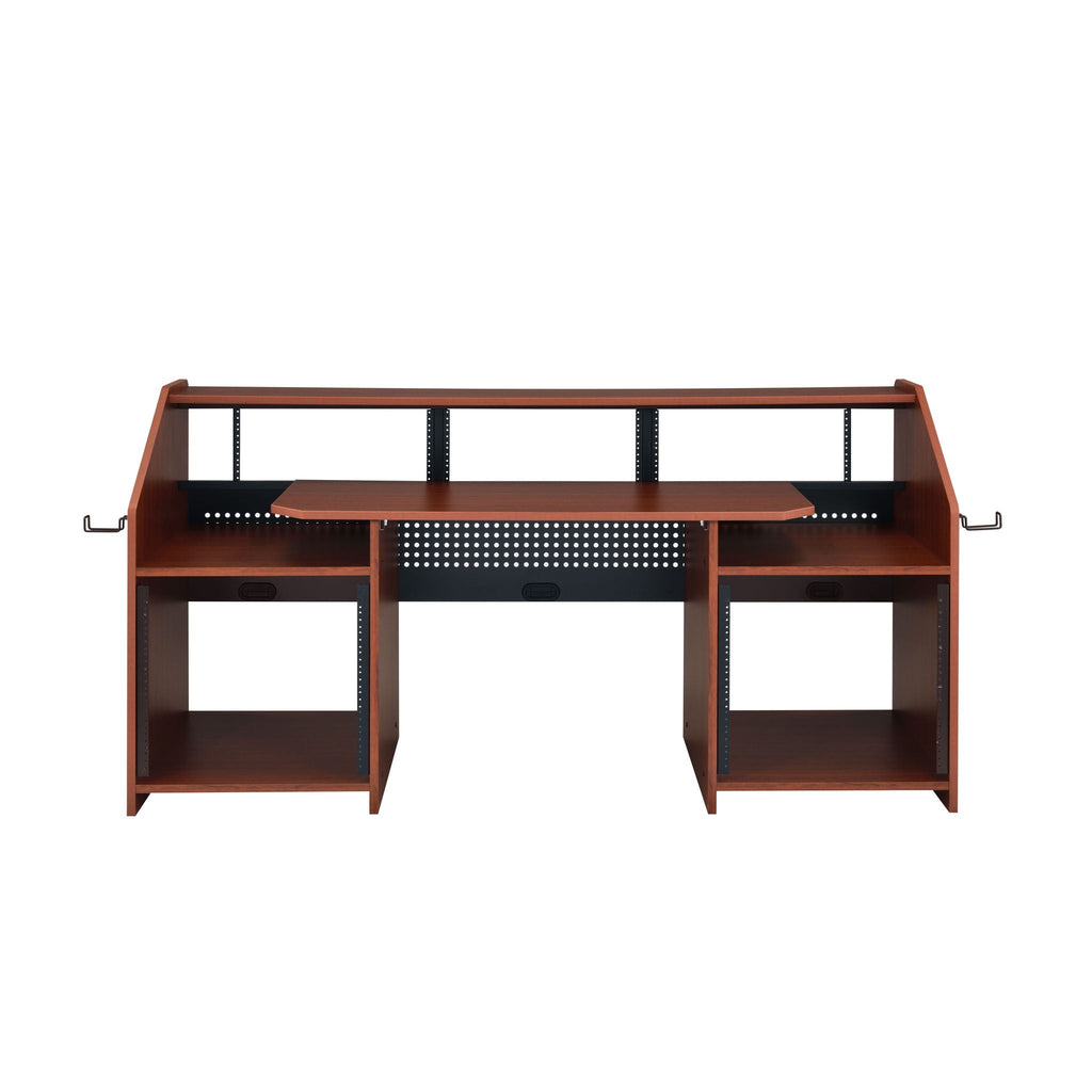 Annette Music Desk - Wood