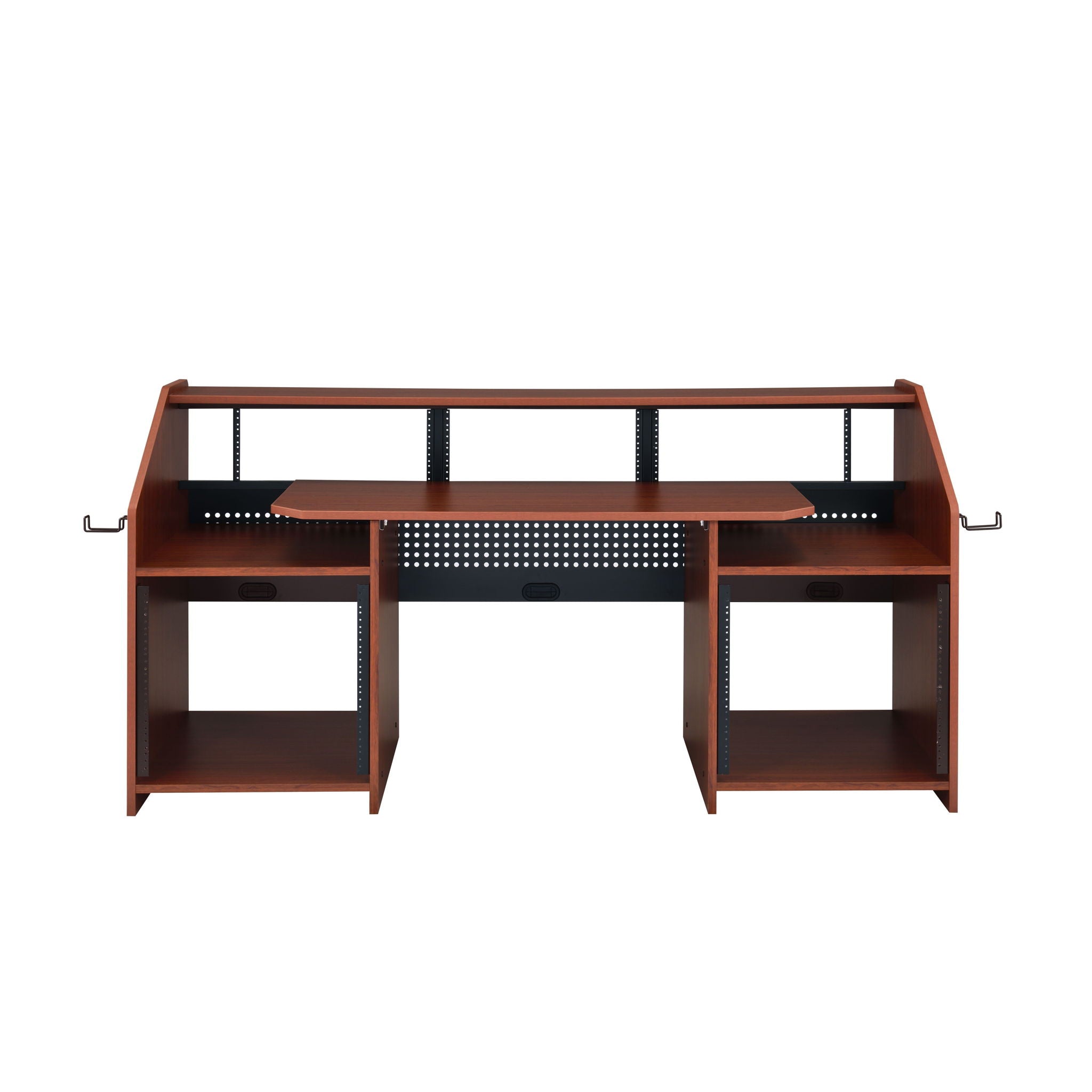 Annette Music Desk - Wood