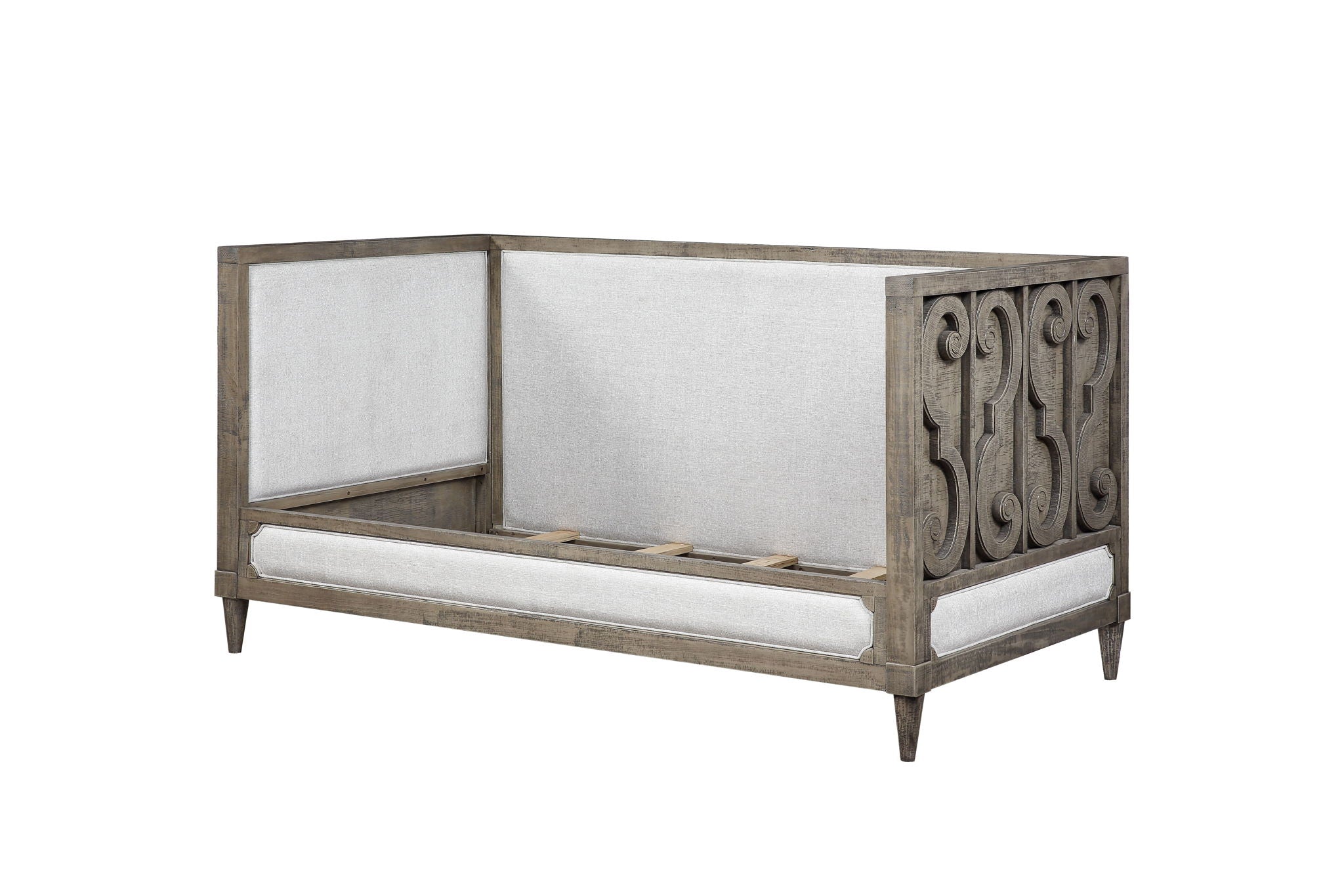 Artesia Twin Daybed - Tan