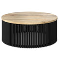 Demy - Table