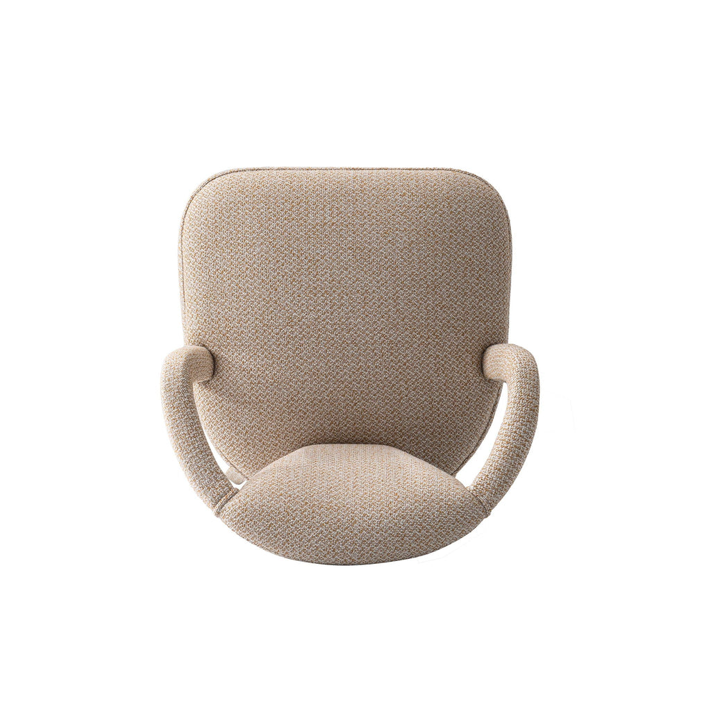 Palmer - Armchair