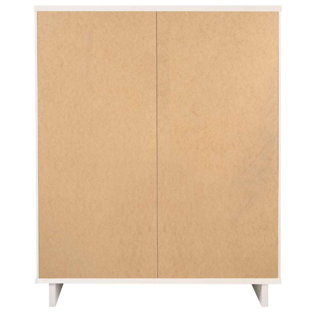 Granville - Chest With 5 Drawers