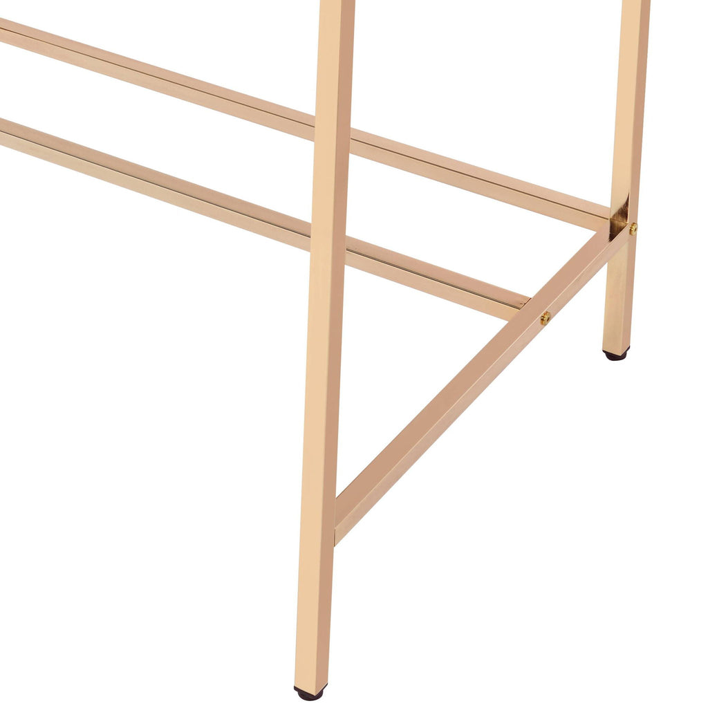 Midriaks Writing Desk With USB
