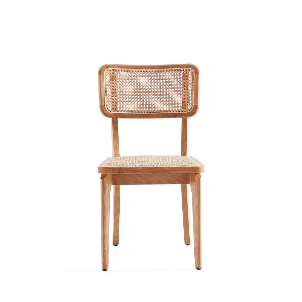 Giverny - Dining Chair (Set of 2)