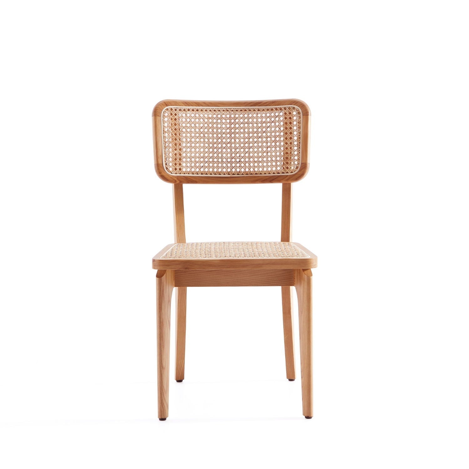 Giverny - Dining Chair (Set of 2)