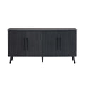 Jodie - Sideboard