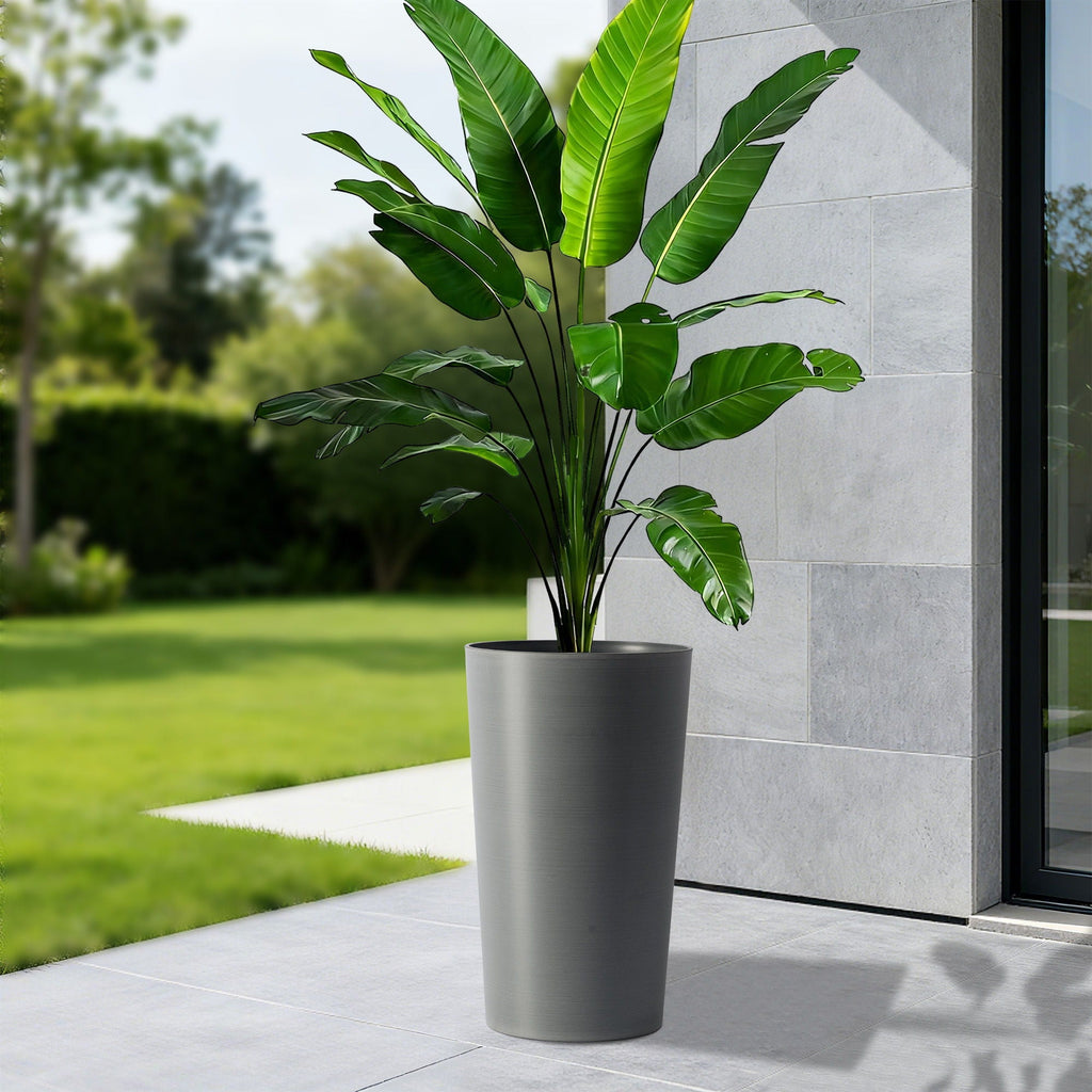 Planter For Outdoor