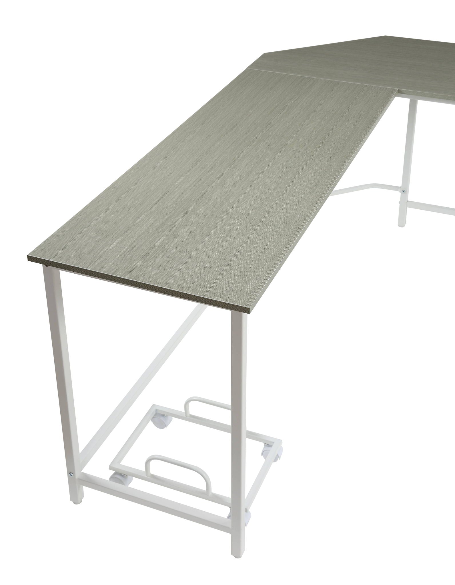 Bambina Computer Desk