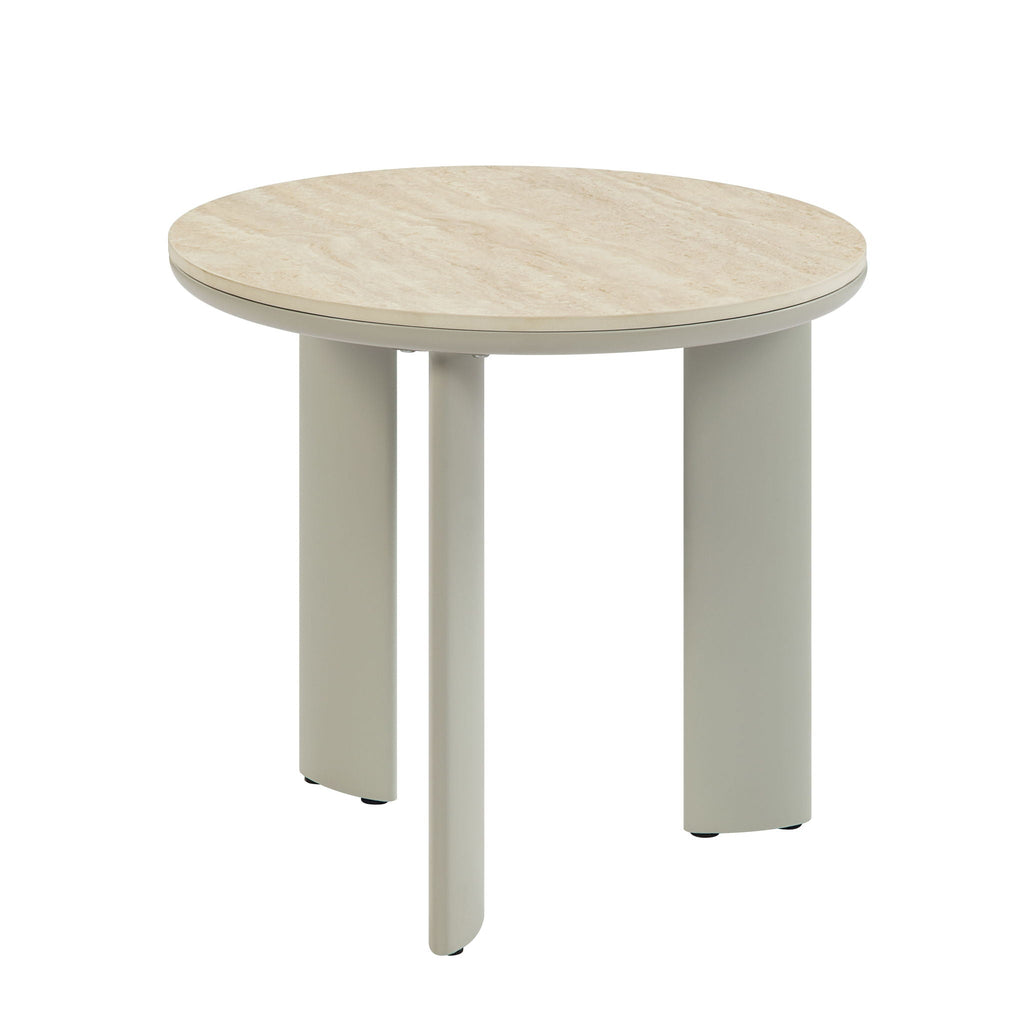 Ingram Ceramic Top Table