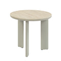 Ingram Ceramic Top Table