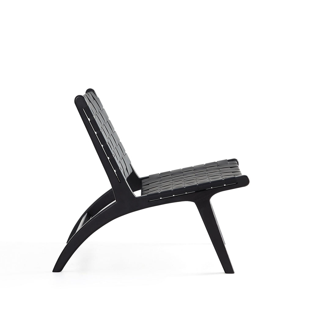 Maintenon - Accent Chair