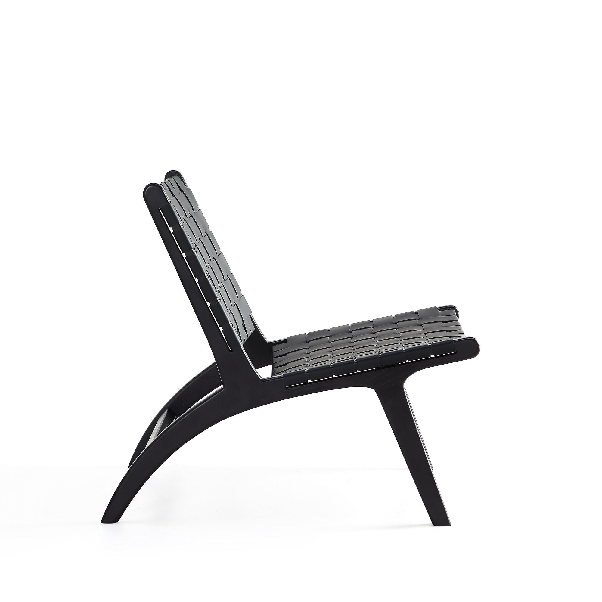 Maintenon - Accent Chair