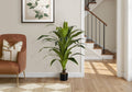 47" Tall Artificial Dracaena Tree Indoor Faux Plant