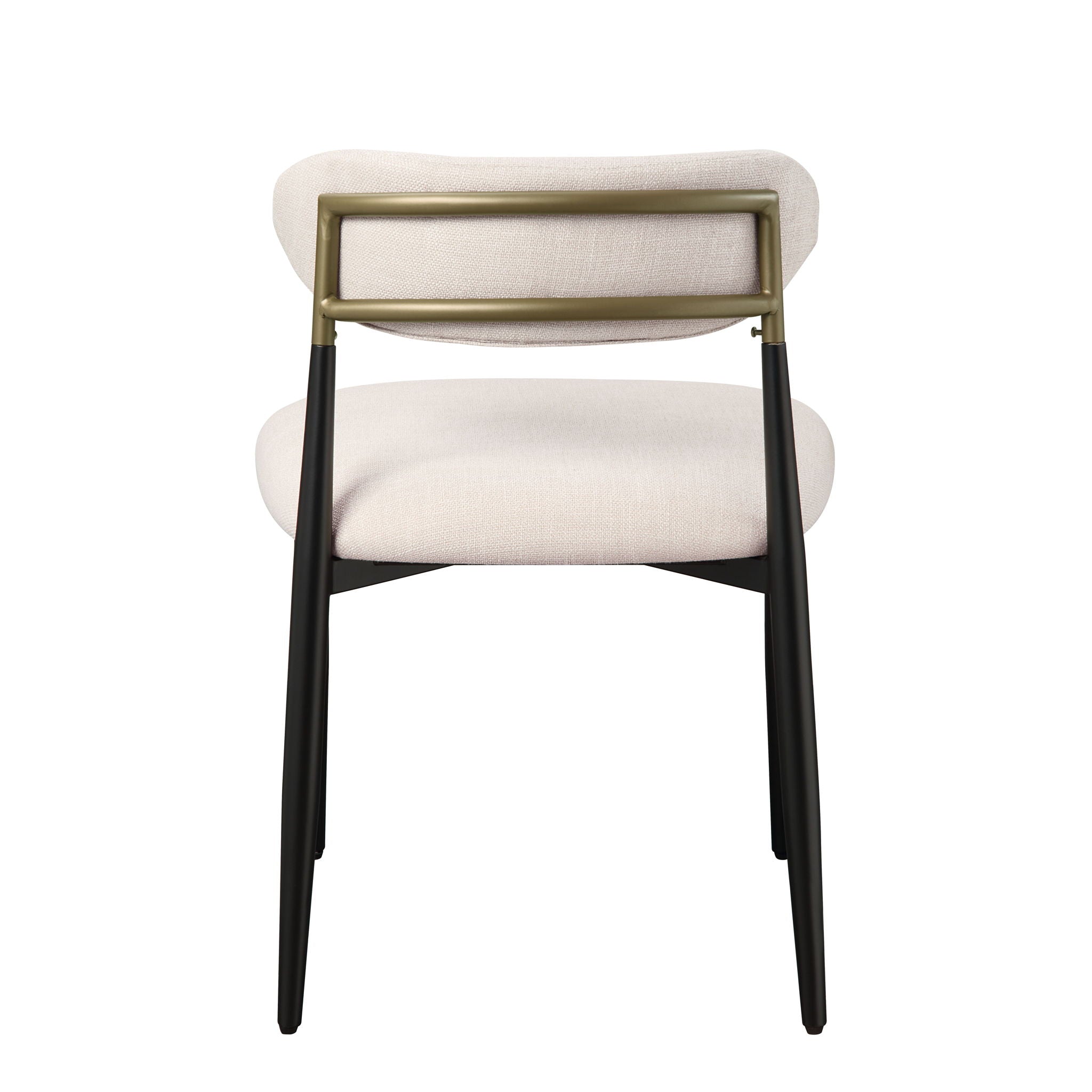 Jaramillo - Side Chair (Set of 2)