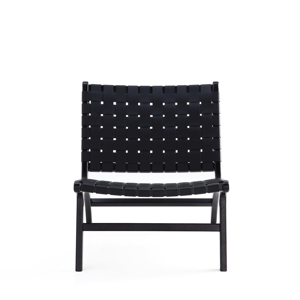 Maintenon - Accent Chair