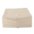 Shield Waterproof Chat Set Cover