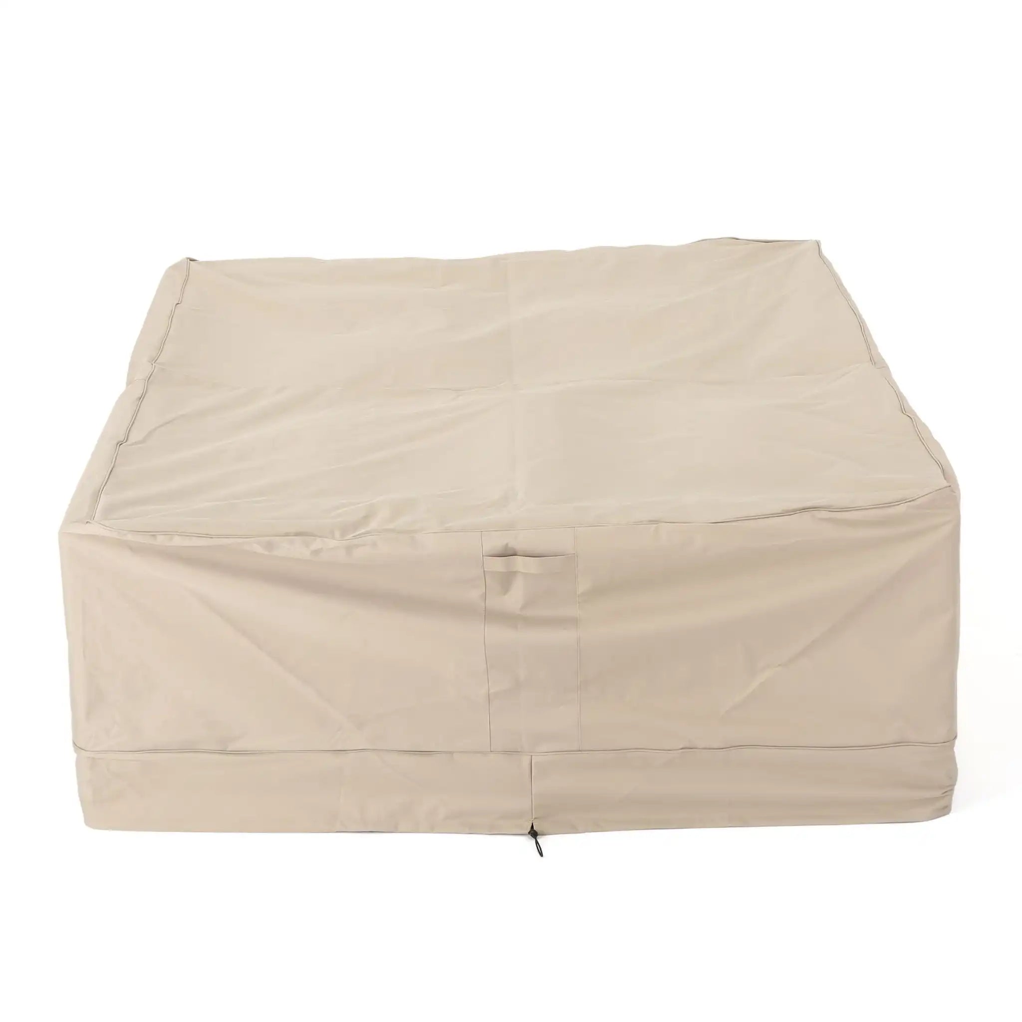 Shield Waterproof Chat Set Cover