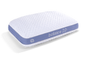 BedGear Balance Rectangle Pillow, Size 2.0