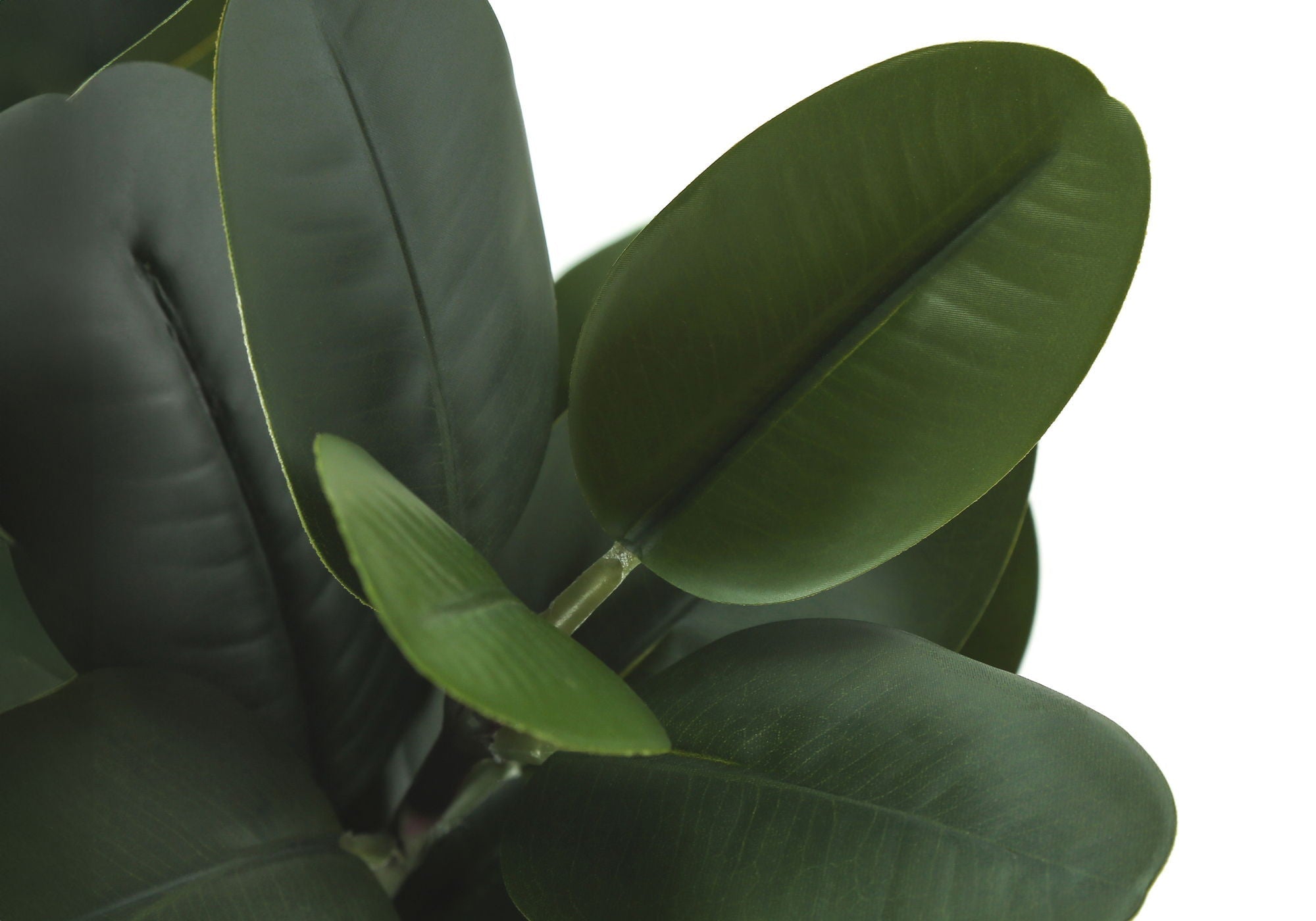 31" Tall Artificial Garcinia Tree Indoor Faux Plant