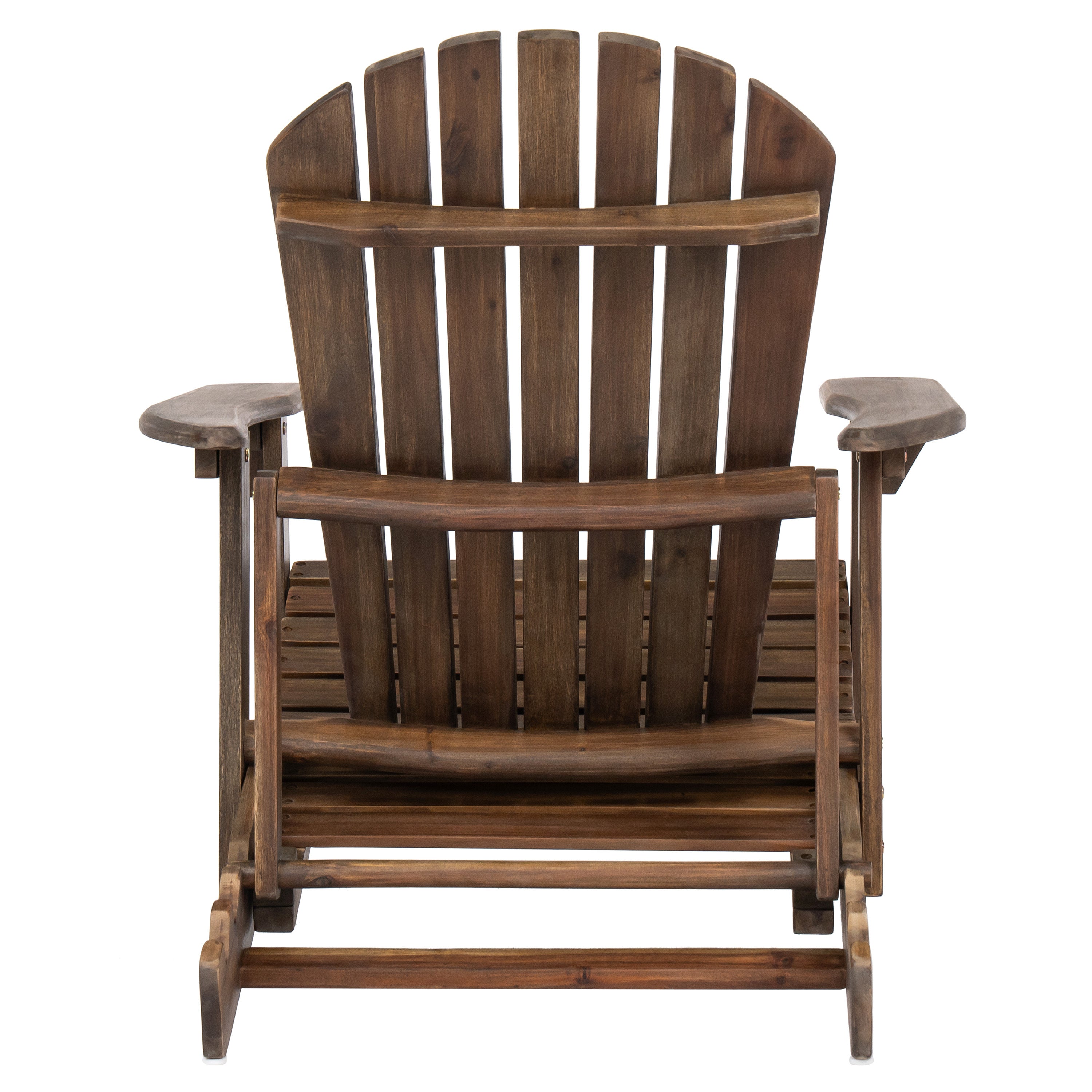 Malibu Adirondack Chair