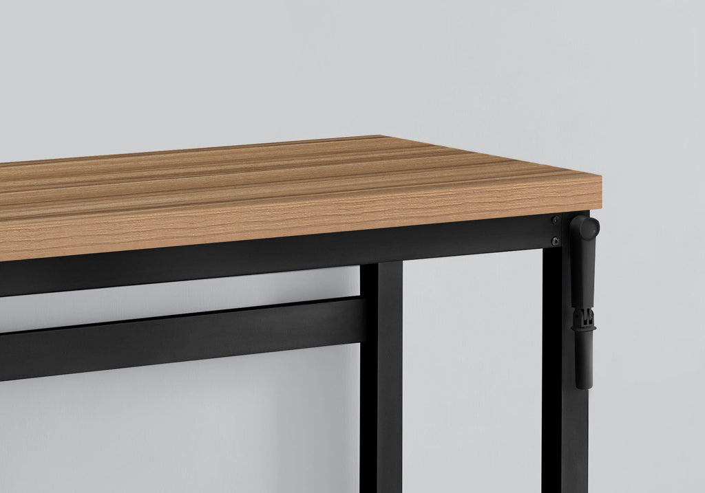 Adjustable Standing Computer Desk for Home Office