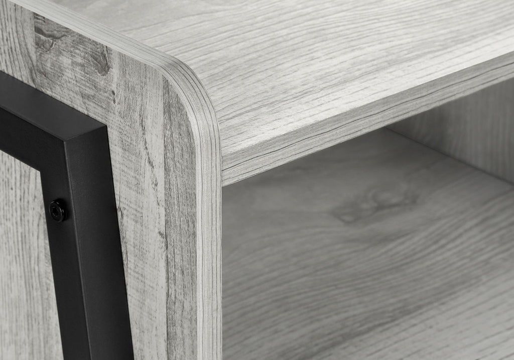 Accent Table Side Contemporary Modern Design