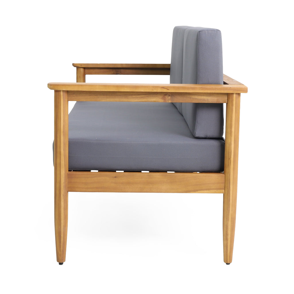 Gavin Loveseat