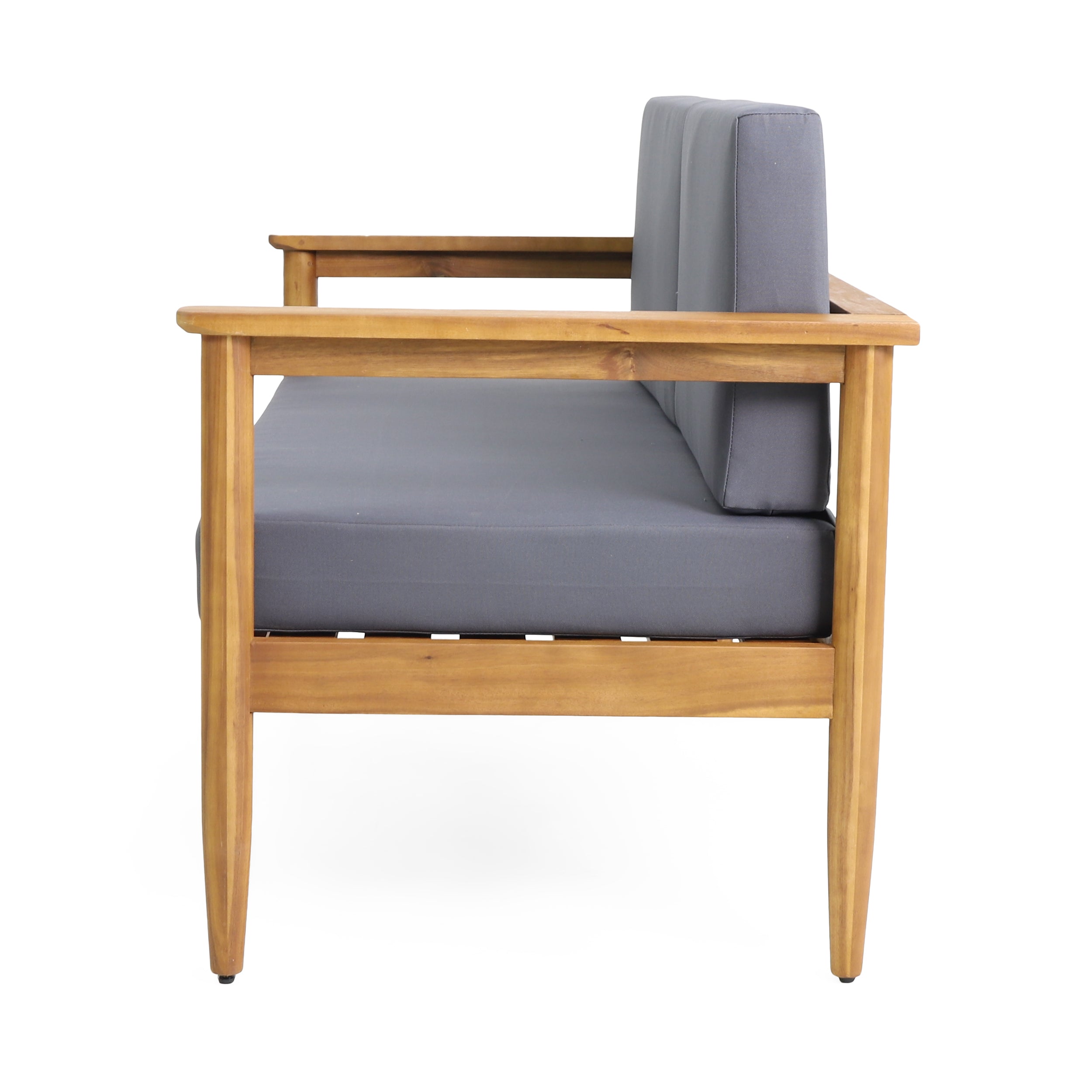 Gavin Loveseat