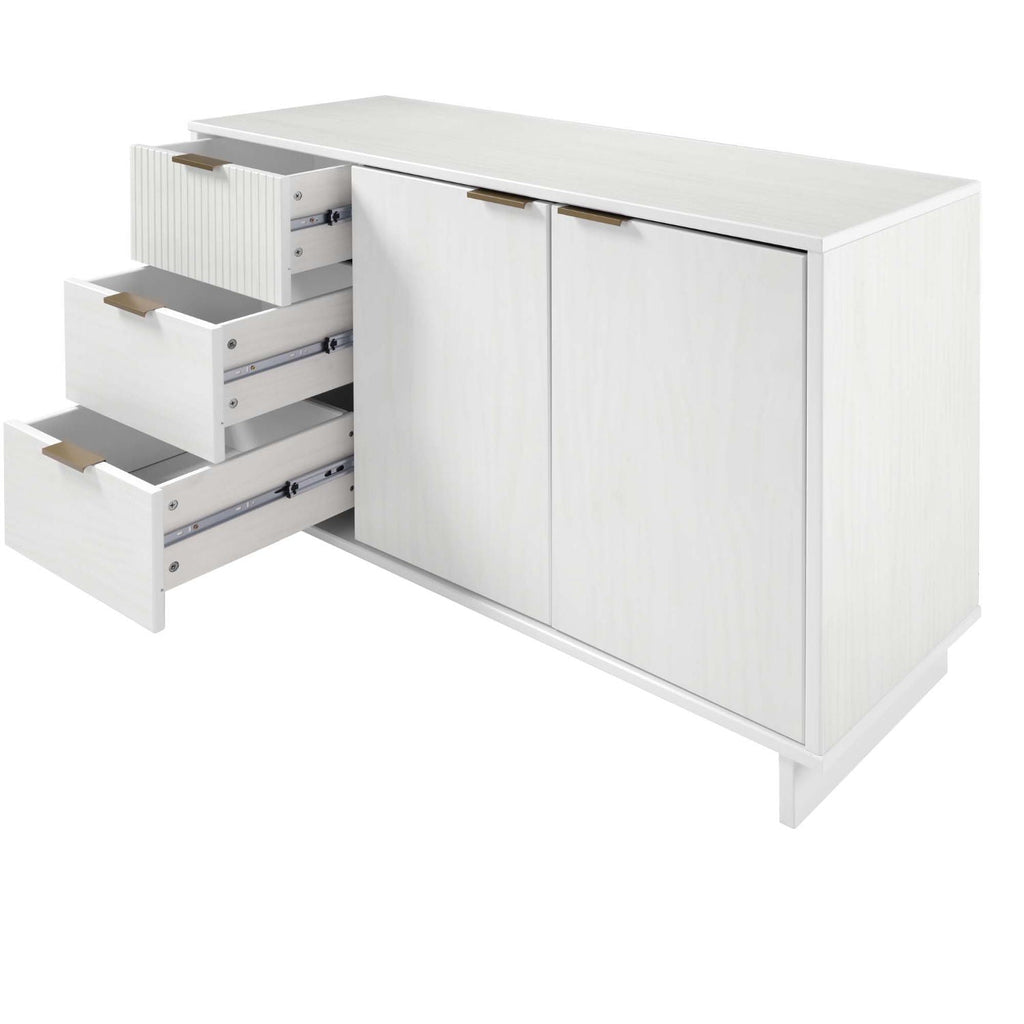 Granville - Sideboard