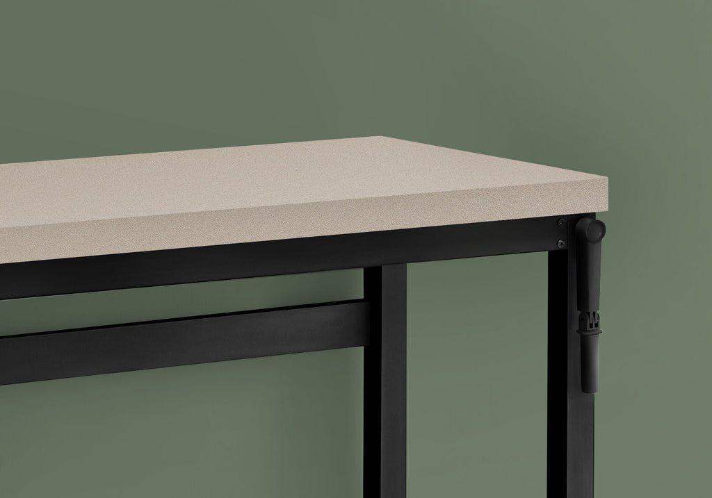 Adjustable Standing Computer Desk for Home Office
