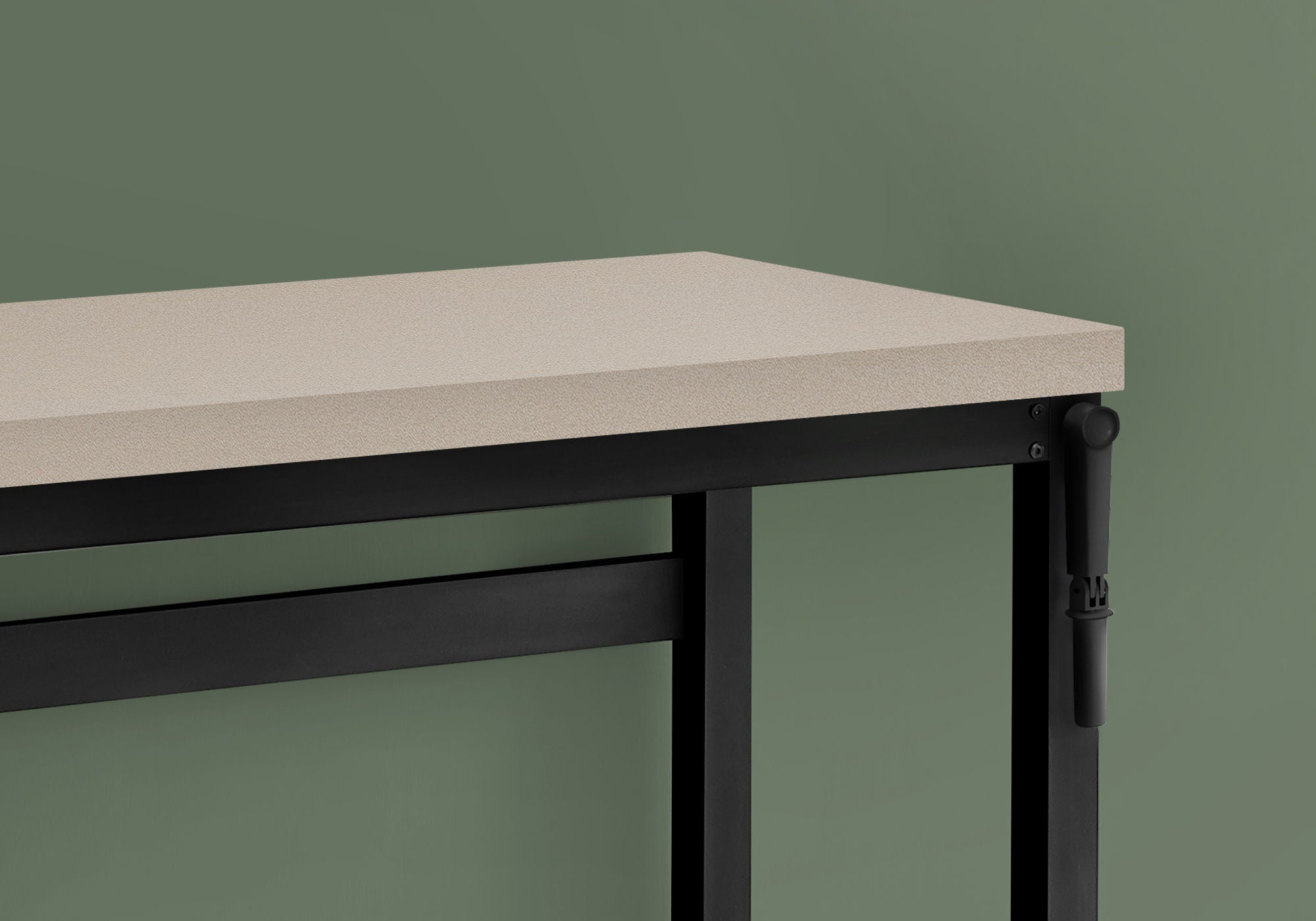 Adjustable Standing Computer Desk for Home Office