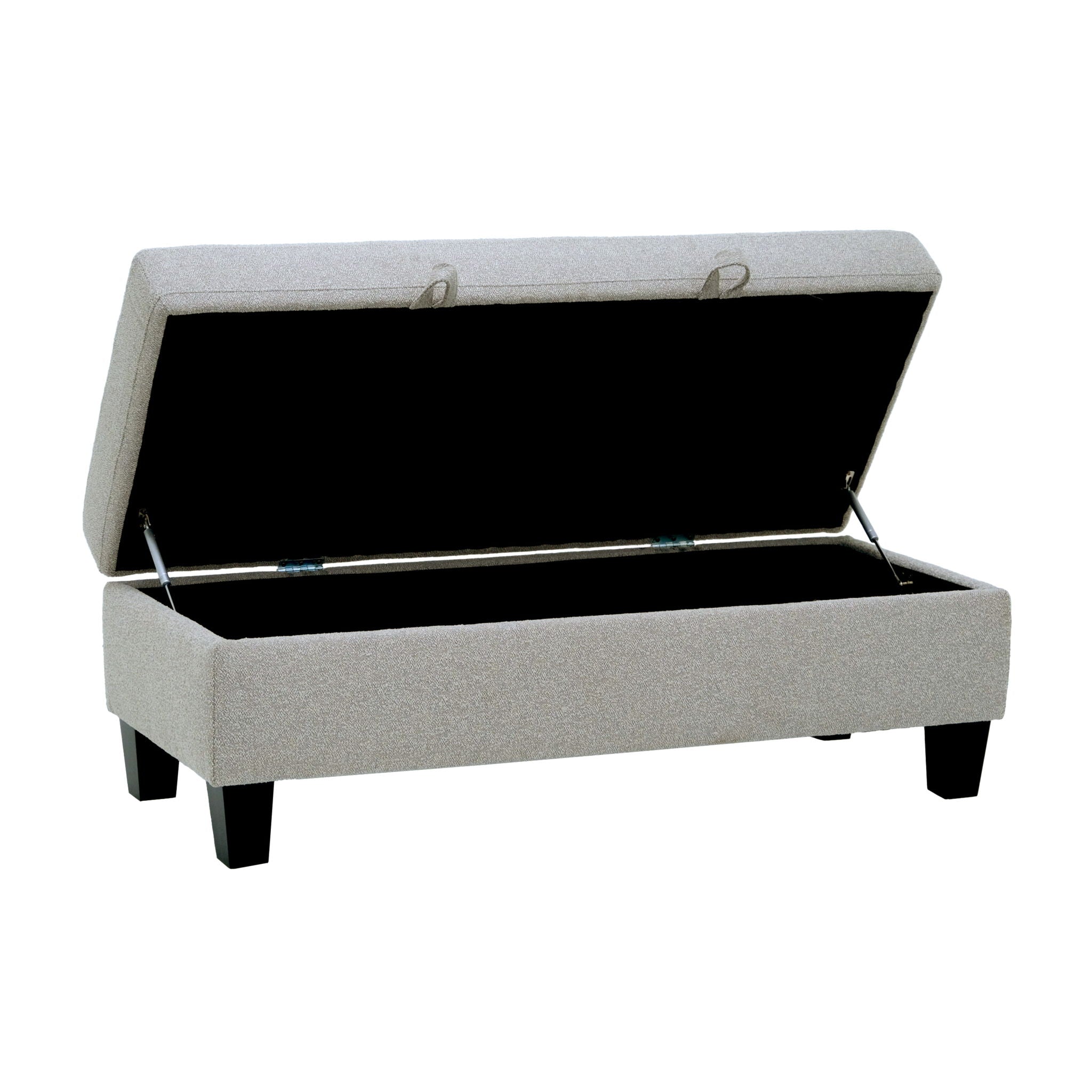 Drason - Storage Ottoman