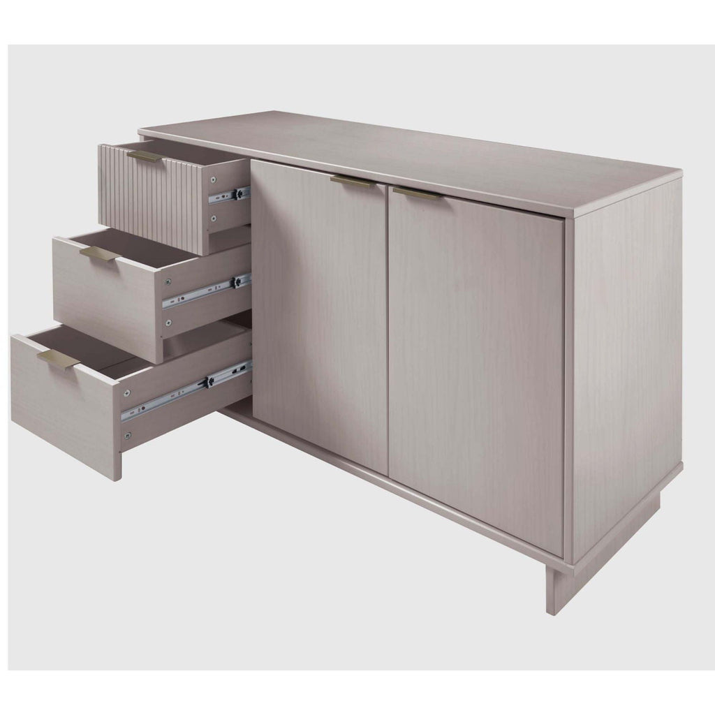 Granville - Sideboard