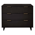 Granville - Dresser With 3 Drawers