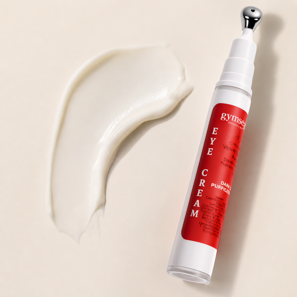 Multi-Elite Eye Cream