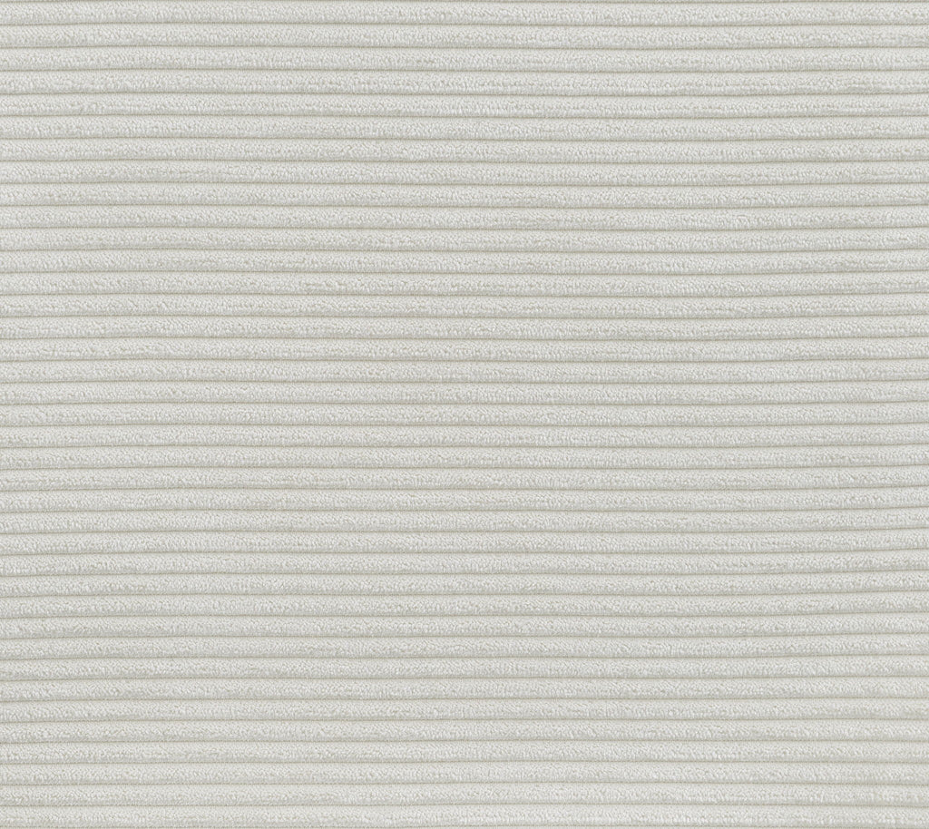 Mariko - Linen 3 Pieces Living Room Set - Beige
