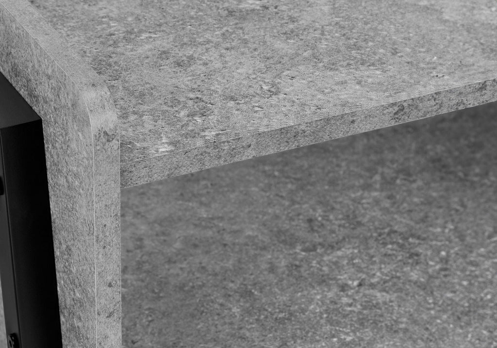 Accent Table Side Contemporary Modern Design