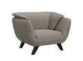 Nayeli Boucle Chair